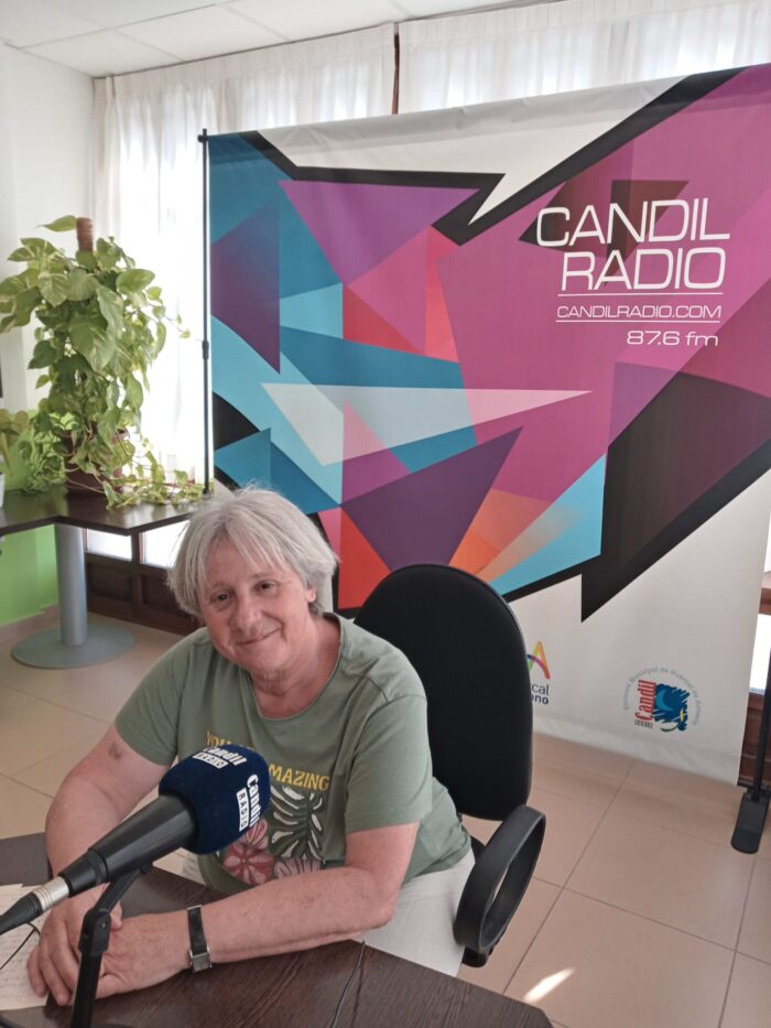 edb62a23-bf89-4e5d-8e13-4a1ac202fbc3