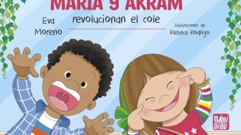 edition-151544-500×362