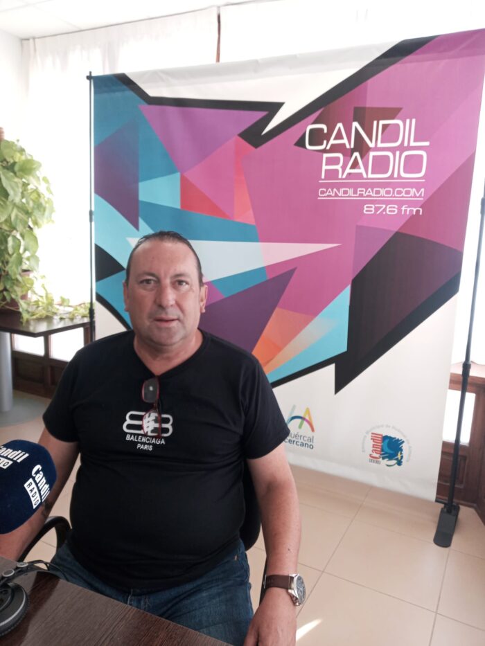 f5a47a80-ed5f-4301-8a87-35d51752f610