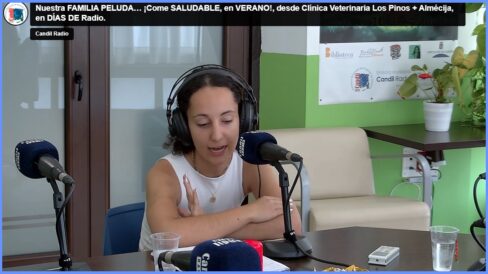 familia peluda 2024-07-09