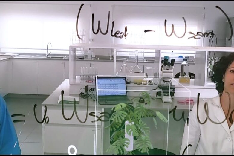 fb8afaea-70d4-45e6-8c52-a9d2472b5289