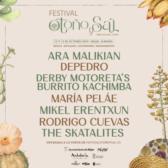 fefa877e-1bbe-4ed2-8a03-421dad52cca0