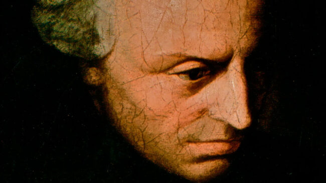 kant 546 966
