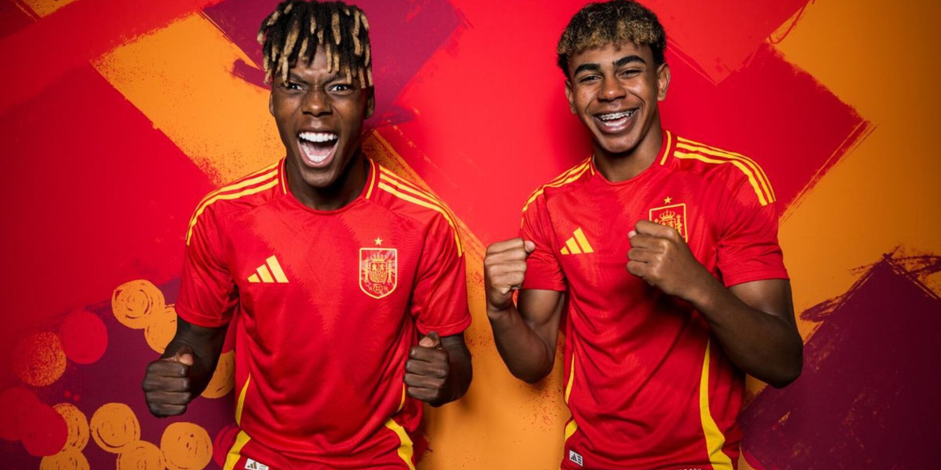 lamine-yamal-y-nico-williams-con-la-camiseta-de-espana-previa-a-la-euro-foto-uefa-1719513280