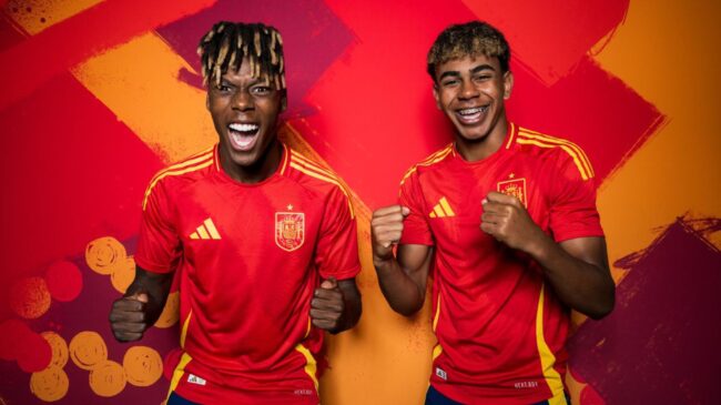 lamine-yamal-y-nico-williams-con-la-camiseta-de-espana-previa-a-la-euro-foto-uefa-1719513280