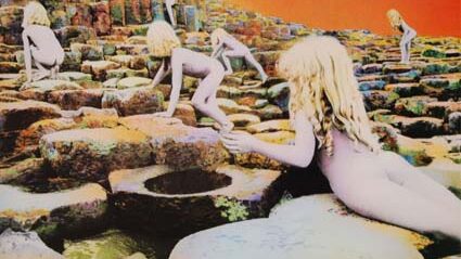 led-zeppelin-24-04-13-g