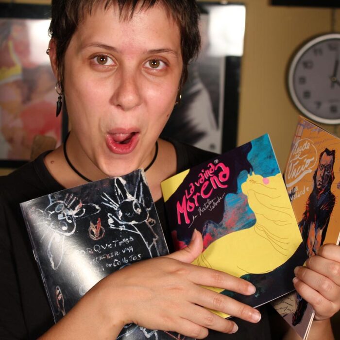 retrato-natalia-velarde (1)