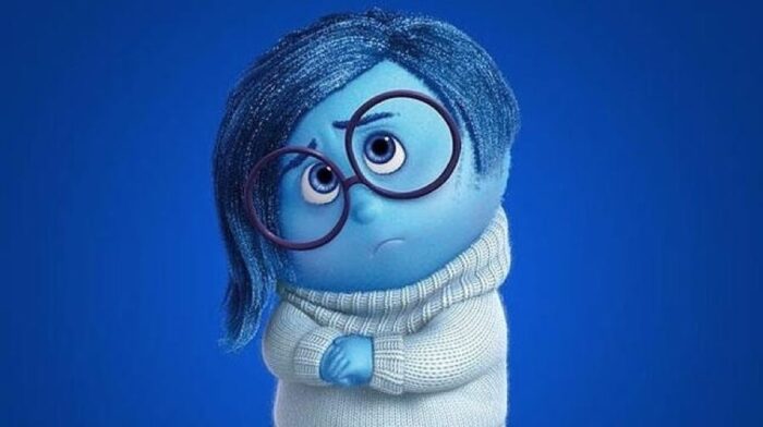 sadness-inside-out-644×362-1