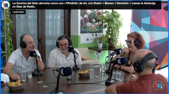 sonrisa del gato 2024-07-12