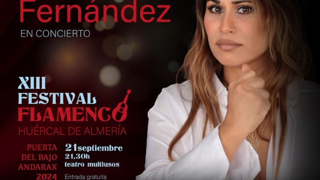 Antonio Fernandez