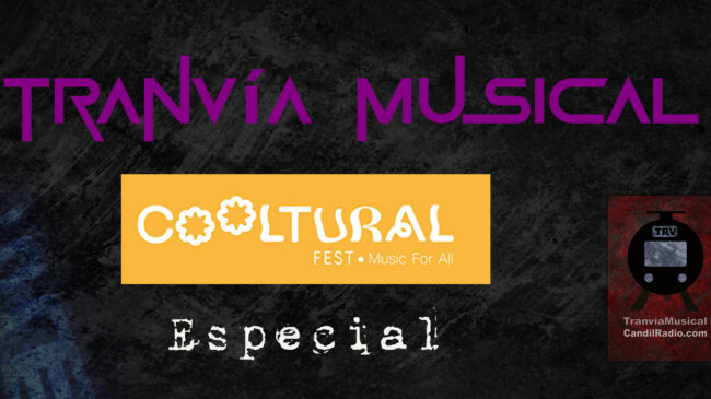 Tranvia base para web cooltural 24