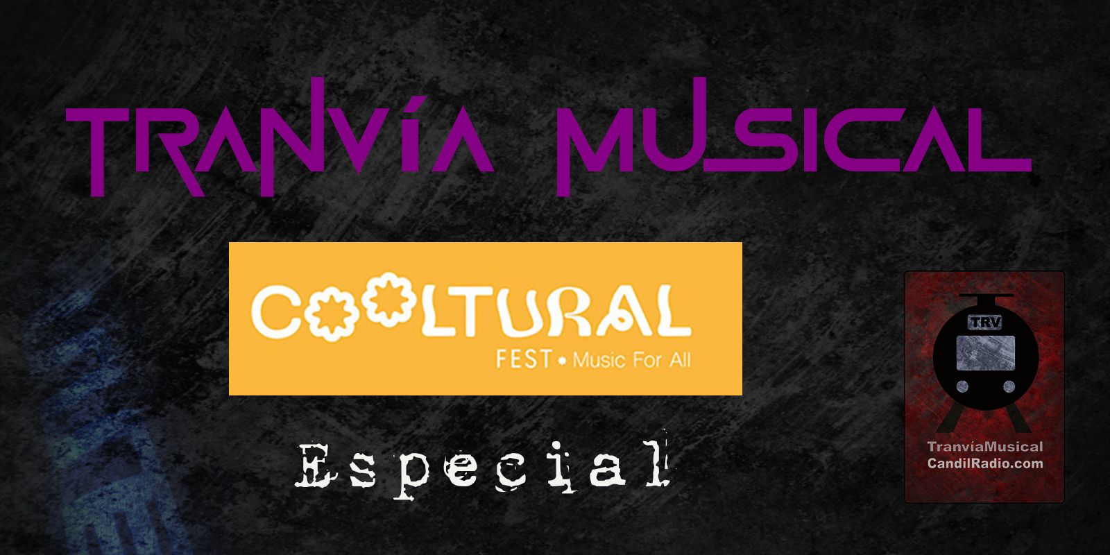 Tranvia base para web cooltural 24