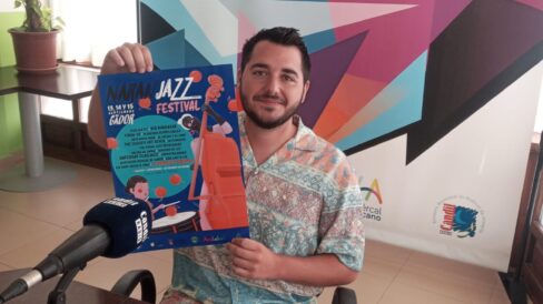 c52621d5-6c83-4e82-a6eb-b45093d4edba