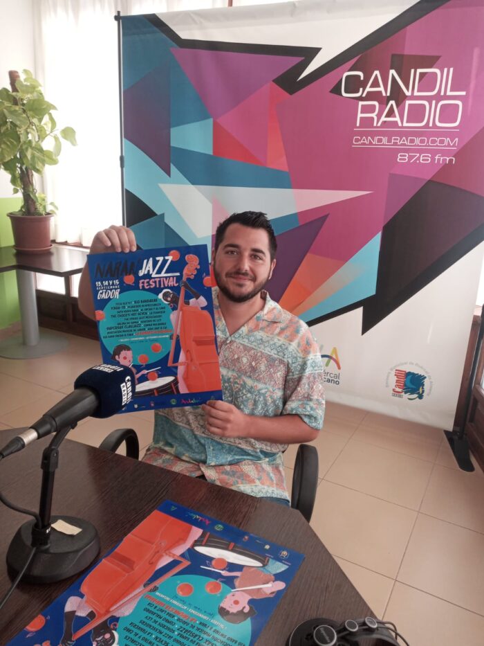 c52621d5-6c83-4e82-a6eb-b45093d4edba