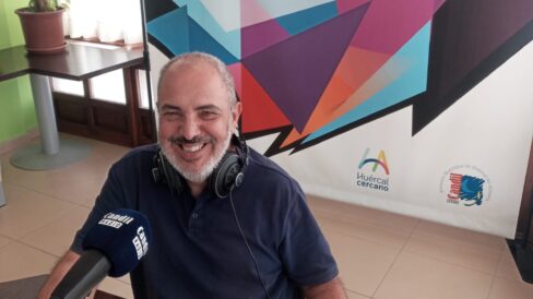 d285c87e-a840-4fdc-a09a-0123ee3501d2