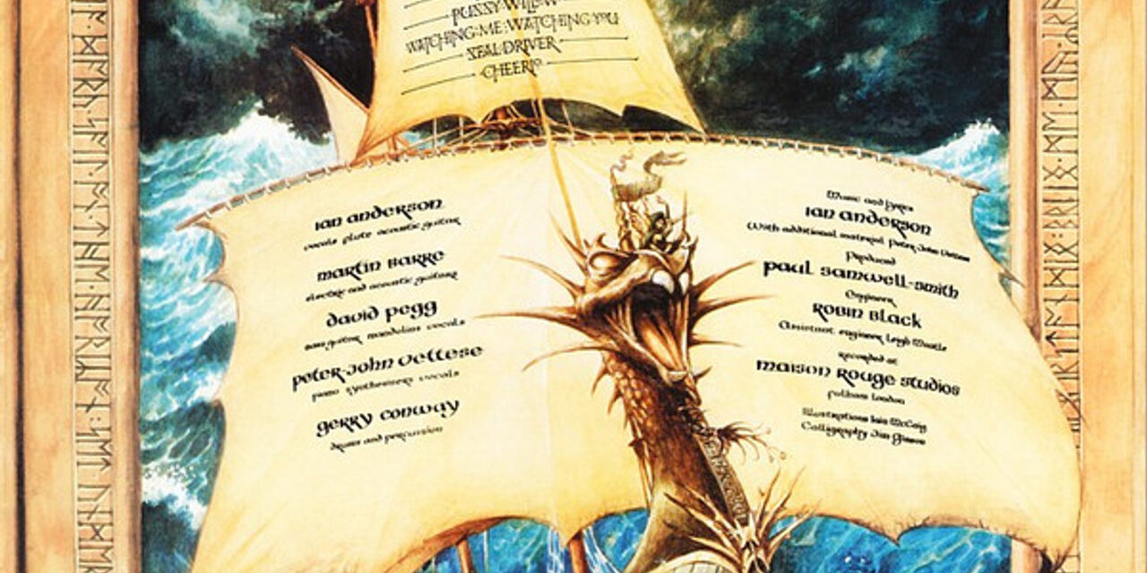 jetrho tull