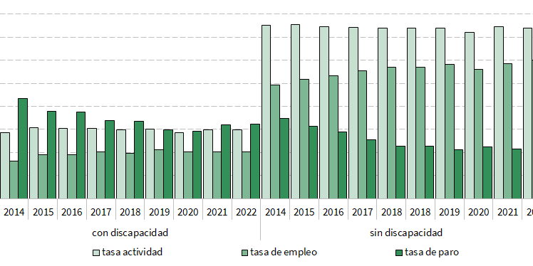 010-empleo-personas-discapacidad-nd-27-12-2023-graf1-1a9i