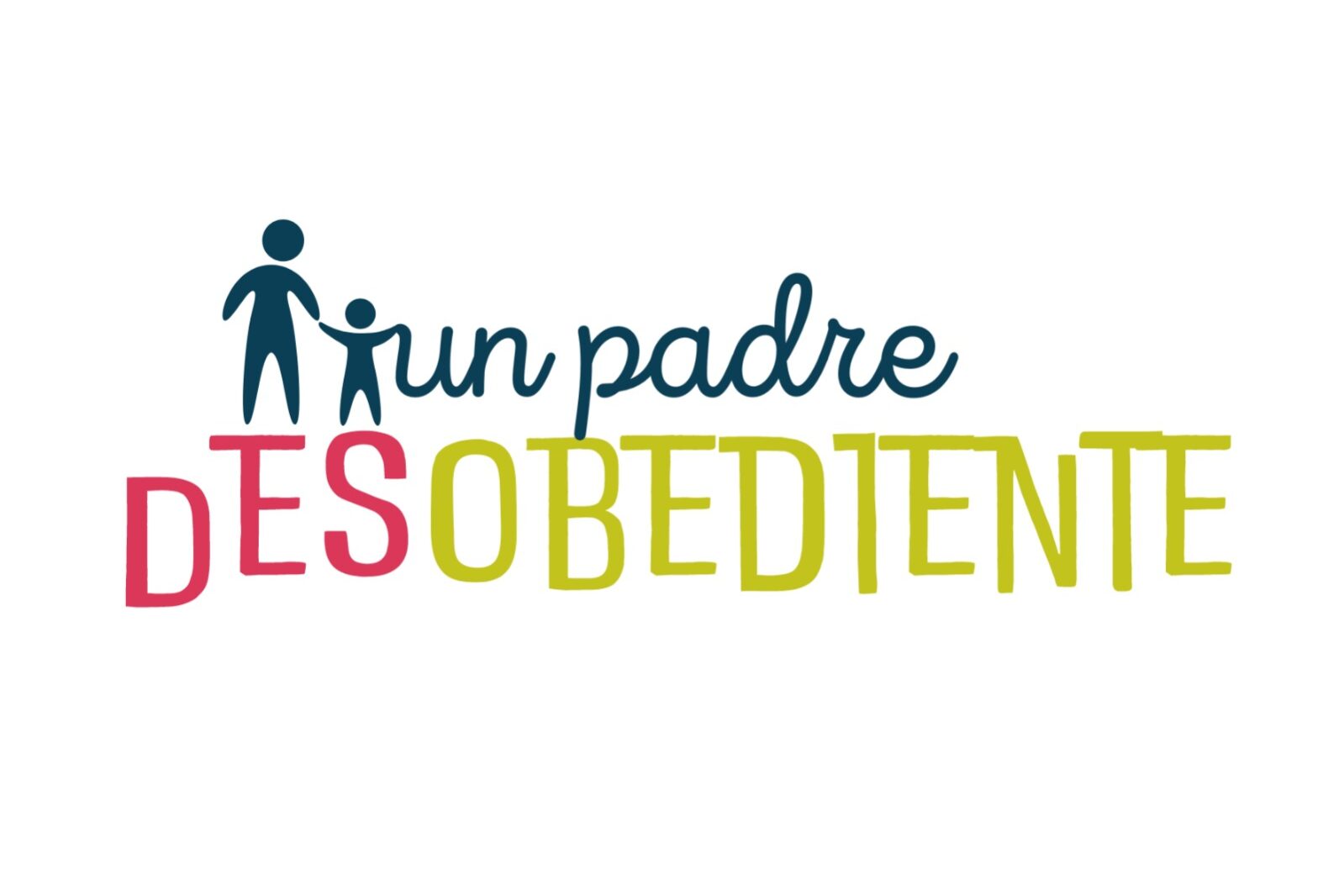 09b90185-16c0-4d8e-8727-8da4b72fe472