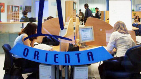 1716547043812AndaluciaOrientaESTANDAR