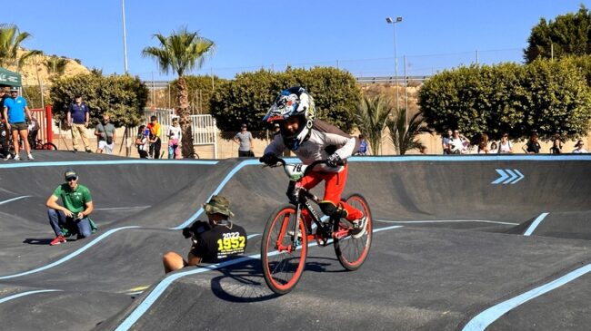 240915-Copa-de-Espana-Pump-Track-04