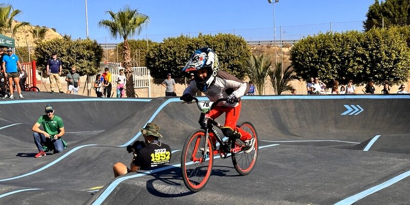 240915-Copa-de-Espana-Pump-Track-04
