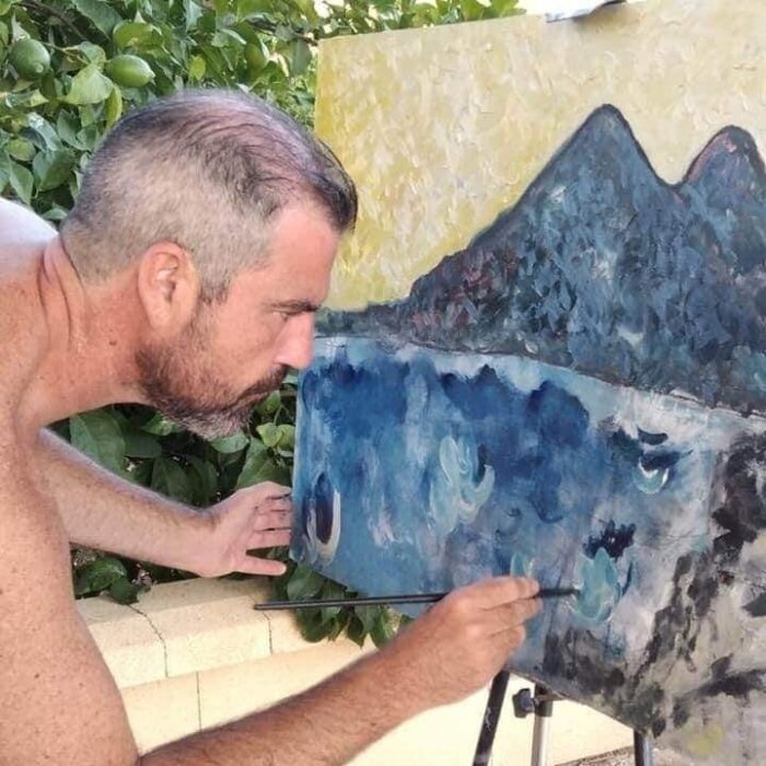 258750514 10224544106843900 8120264413292538025 n