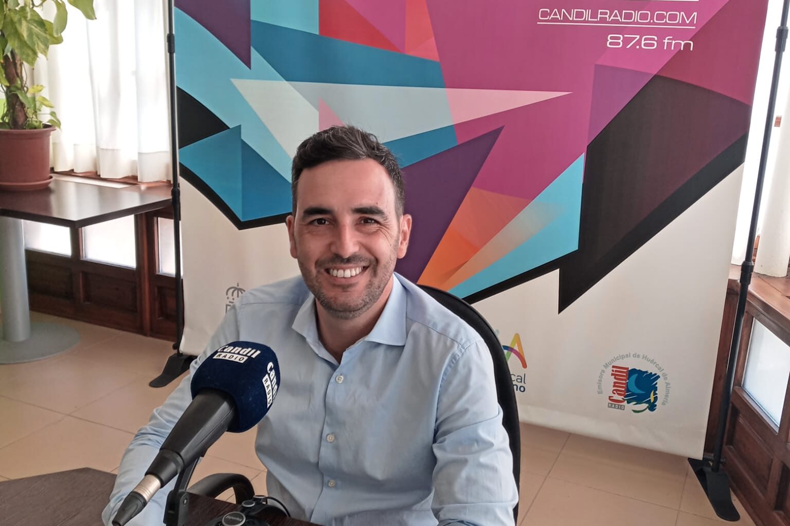 27b8ba84-72a6-49fe-b3ee-c5529a7b76e8