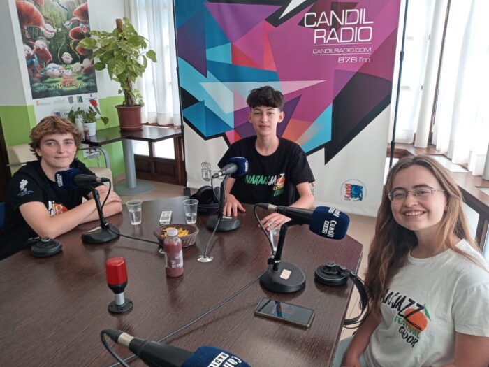 2f47a19a-e26f-4af3-b71a-9d9e09cad8d9