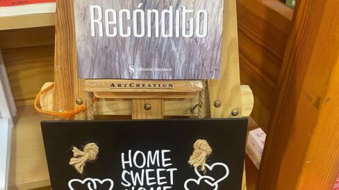 334683546 1426293958203832 650970643198006339 n