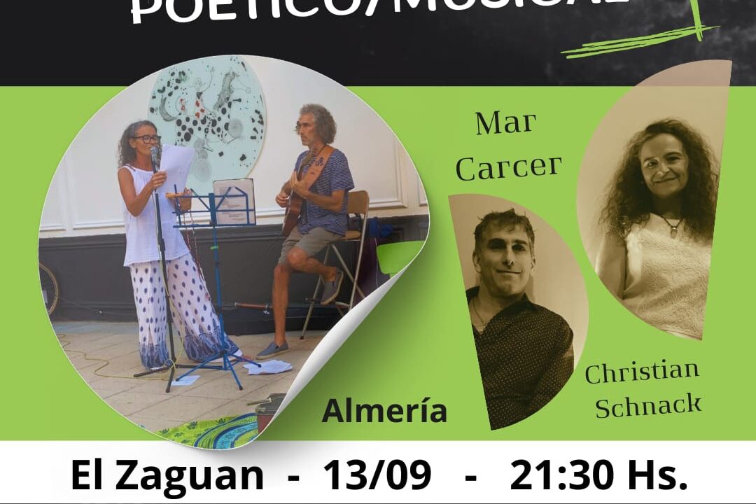 386e1983-5732-457a-b8f1-aa6567a35e09