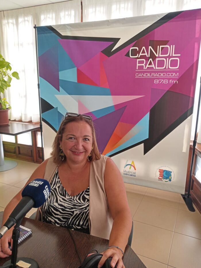 43d360ae-63c9-44c2-a824-3a42806f4dad (1)