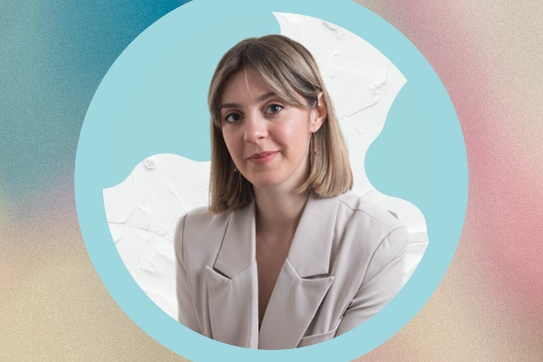 449110927 486639637212666 3394579029633765485 n (1)