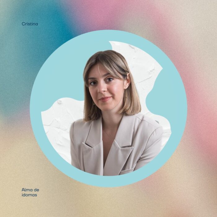 449110927 486639637212666 3394579029633765485 n (1)