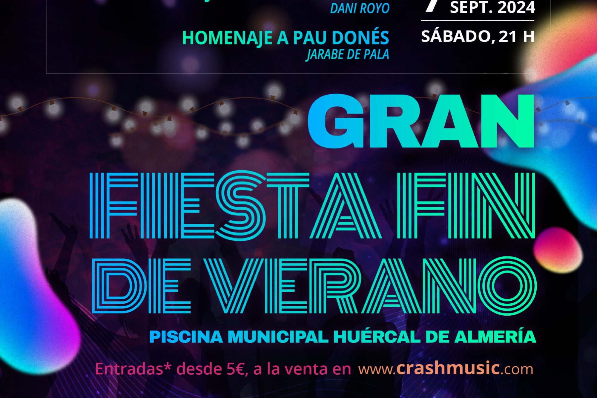 453042412 878276011002010 7682793198682306758 n