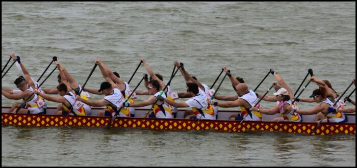 453096755 3842992509312786 7970656614705150714 n