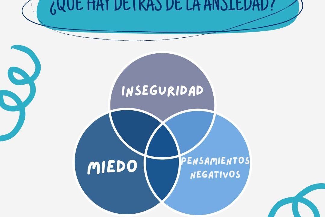 457363301 907248354753435 7341994074491382552 n