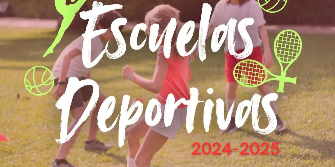 457365497 1025040949631474 1028337827084589848 n