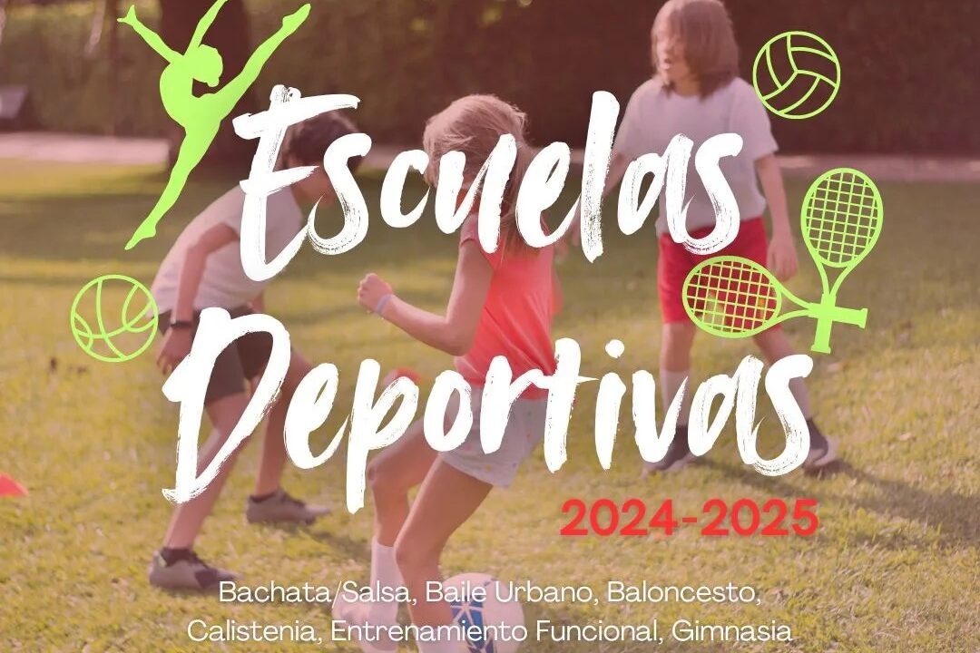 457365497 1025040949631474 1028337827084589848 n