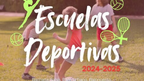 457365497 1025040949631474 1028337827084589848 n