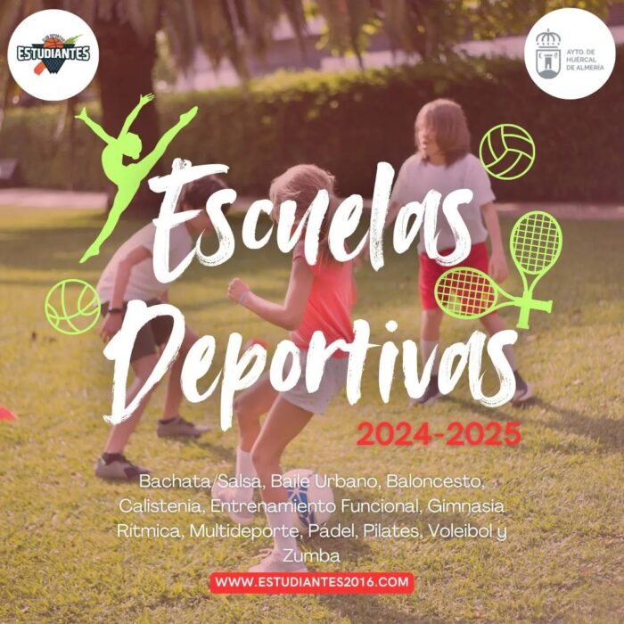 457365497 1025040949631474 1028337827084589848 n