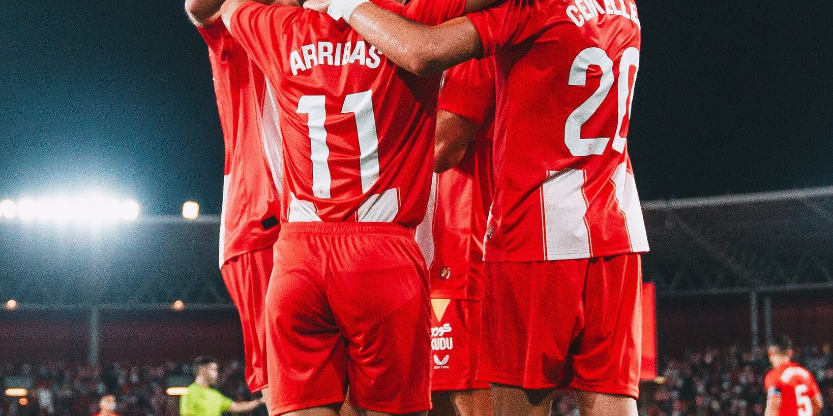 457558793 938721218299178 8152061510231035841 n