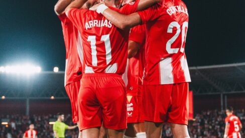 457558793 938721218299178 8152061510231035841 n