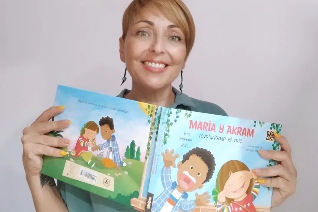 457660147 122124360896354031 7296393174677829238 n