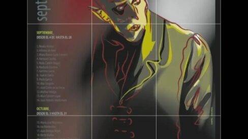 457712289 10225198416979586 3130760613238161341 n