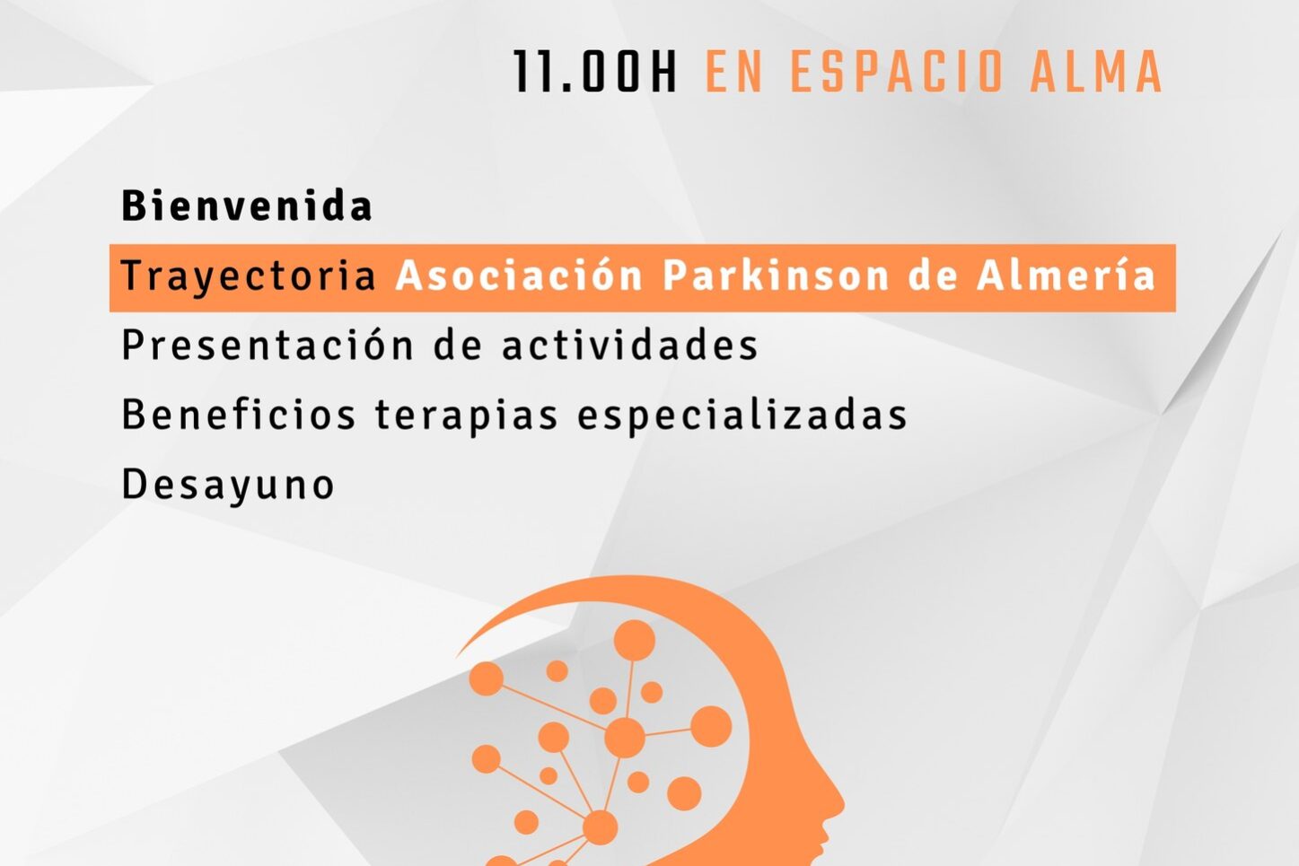 458209885 936207981886284 5882745457858779074 n