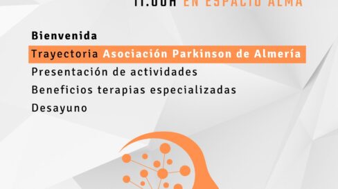 458209885 936207981886284 5882745457858779074 n