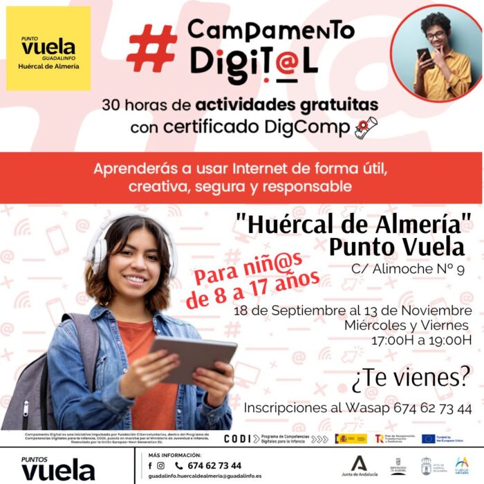 458974187 2235307063499128 689202882114047267 n