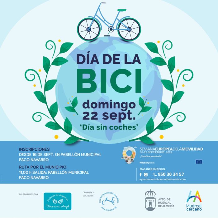 459316497 909841241178820 2075598678099324694 n