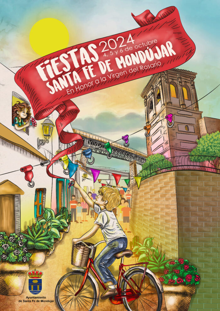 460158916 832646652381614 1506771798378453606 n