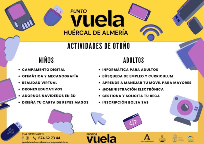 461086382 854189050185415 2224661254847596670 n